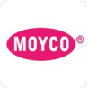 MOYCO