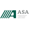 ASA