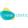 NEW STETIC