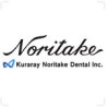 NORITAKE