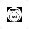 NORTH BEL