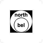 NORTH BEL
