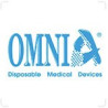 OMNIA