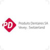 PD
