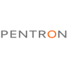 PENTRON