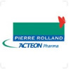 PIERRE ROLAND