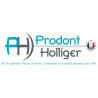 PRODONT