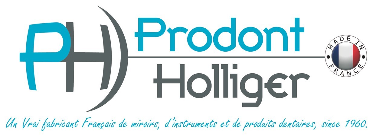 PRODONT