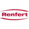 RENFERT