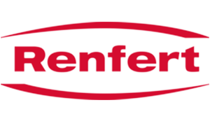 RENFERT