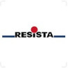 RESISTA
