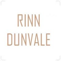 RINN/DUNVALE