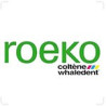 ROEKO