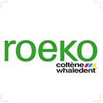 ROEKO