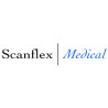SCANFLEX