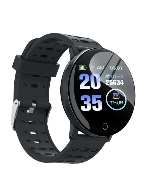 smartwatch